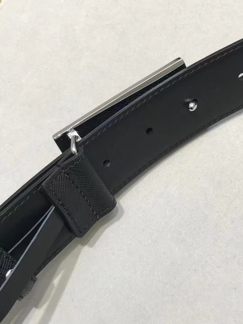 Prada Belts